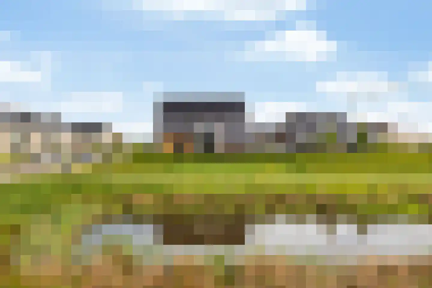 Bovenkruier 2 Zwolle thumbnail 64