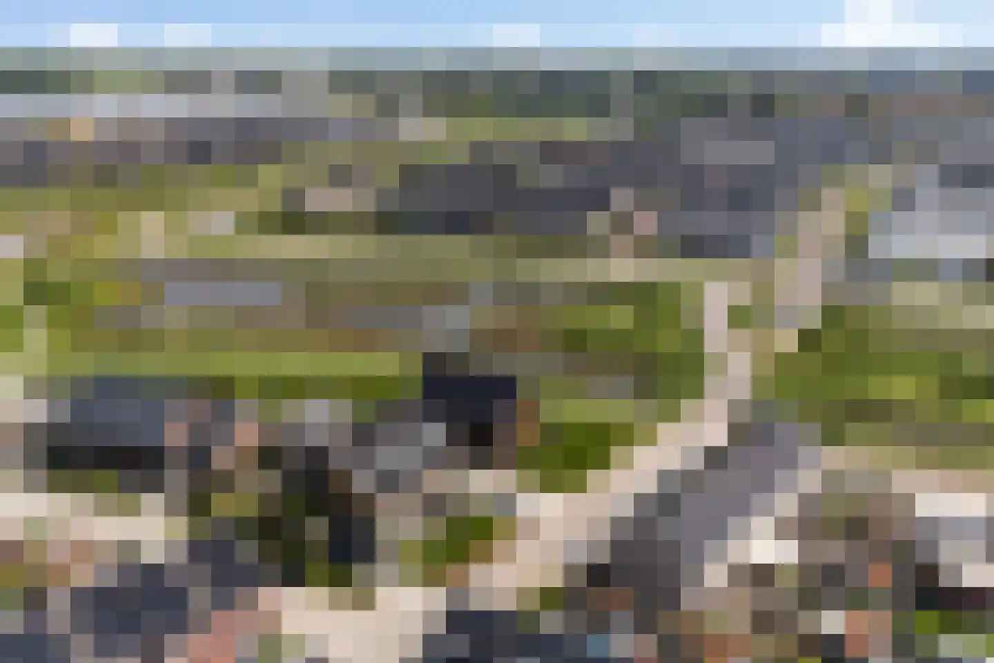 Bovenkruier 2 Zwolle thumbnail 65