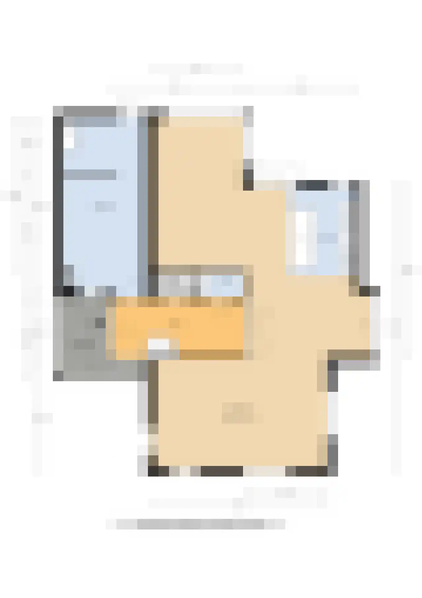 Bovenkruier 2 Zwolle thumbnail 66