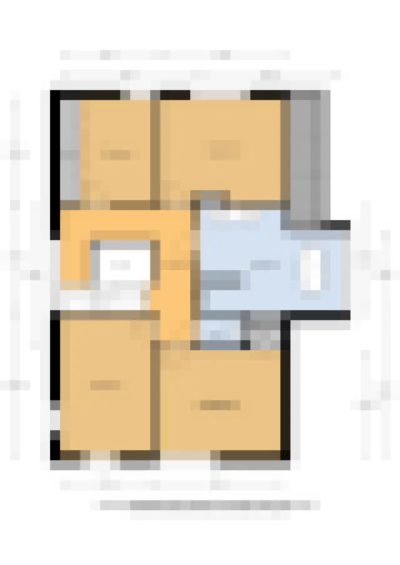 Bovenkruier 2 Zwolle thumbnail 67