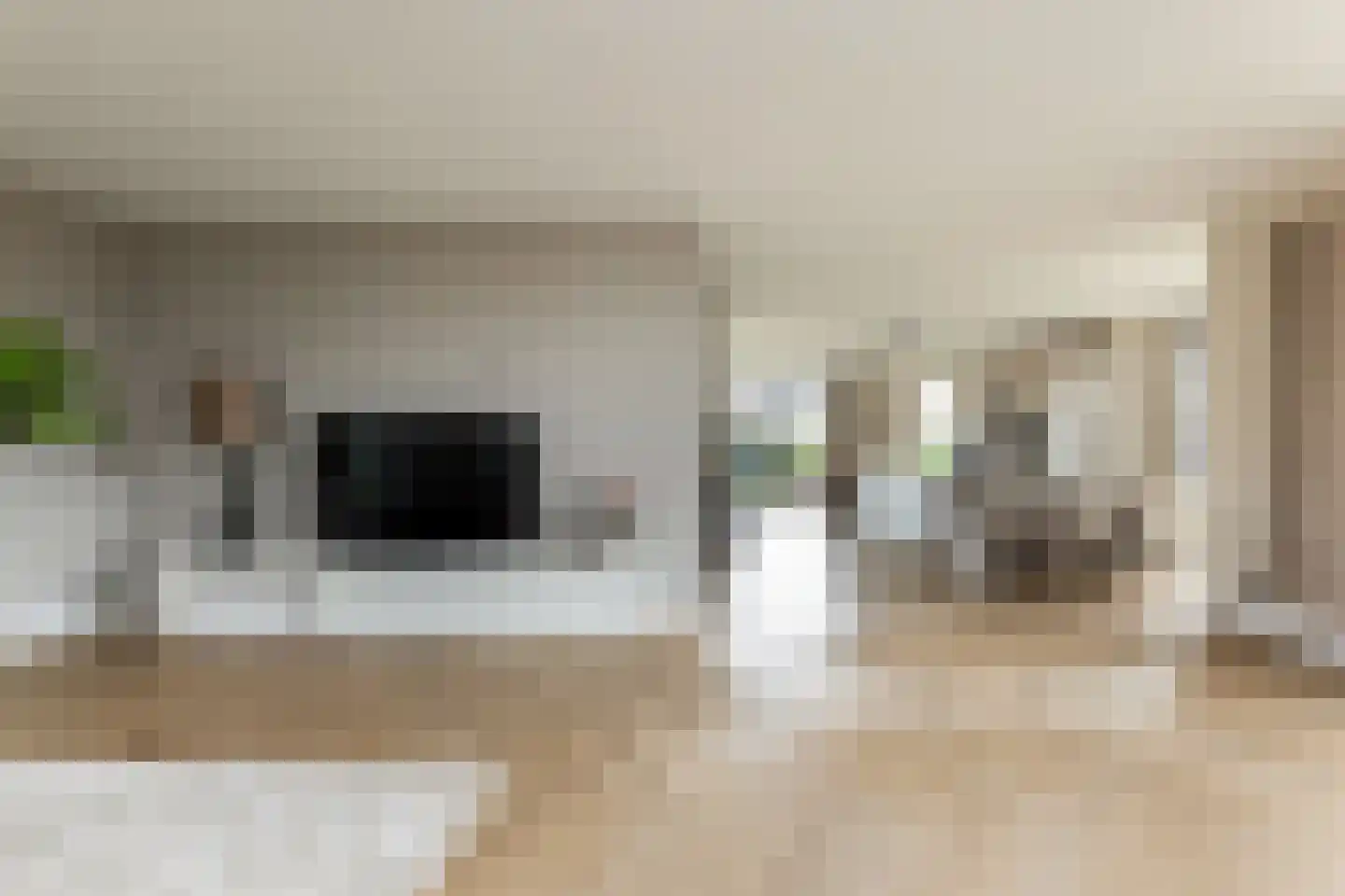 Bovenkruier 2 Zwolle thumbnail 9