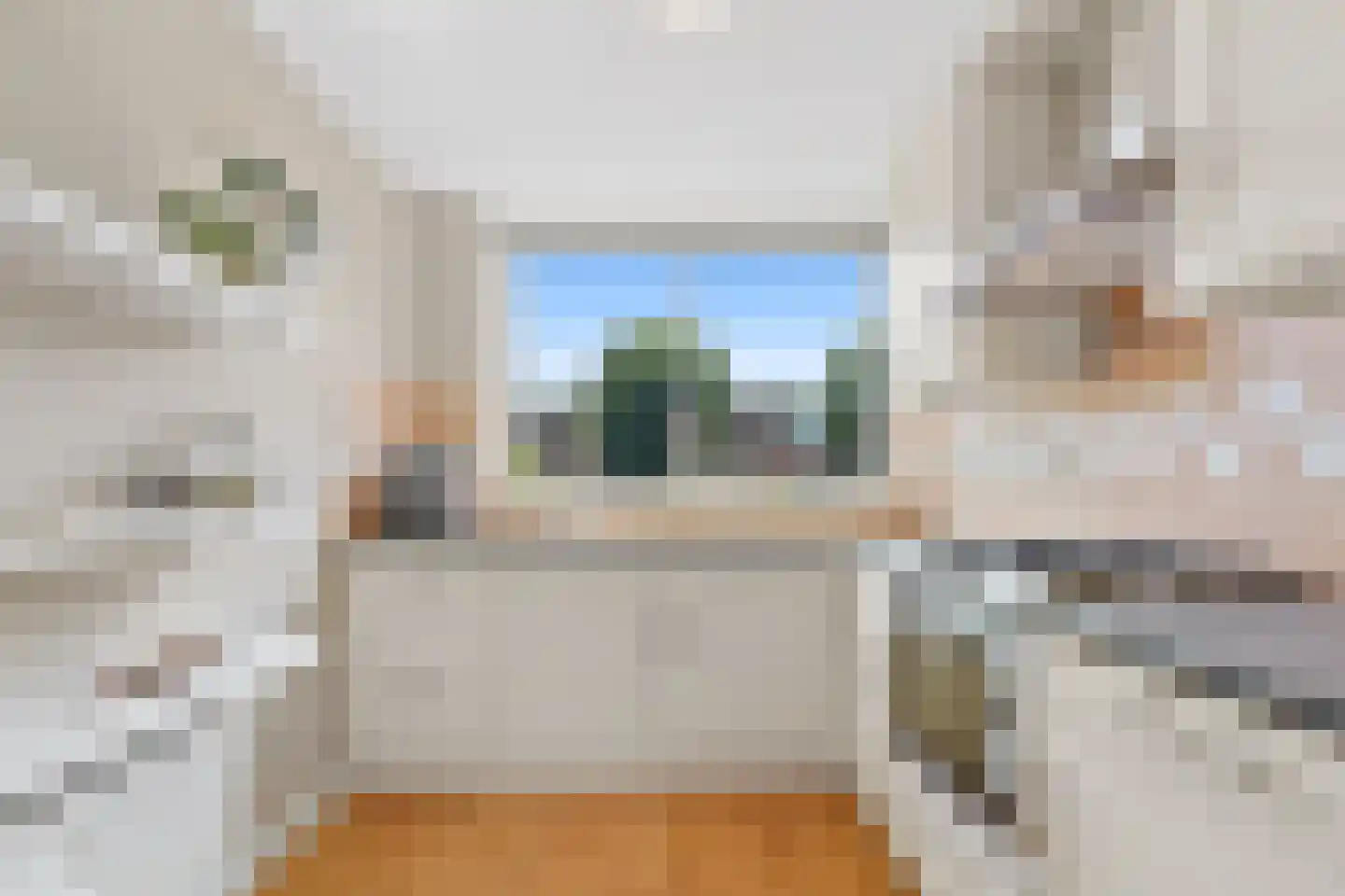 Bovenkruier 4 Schipluiden thumbnail 12