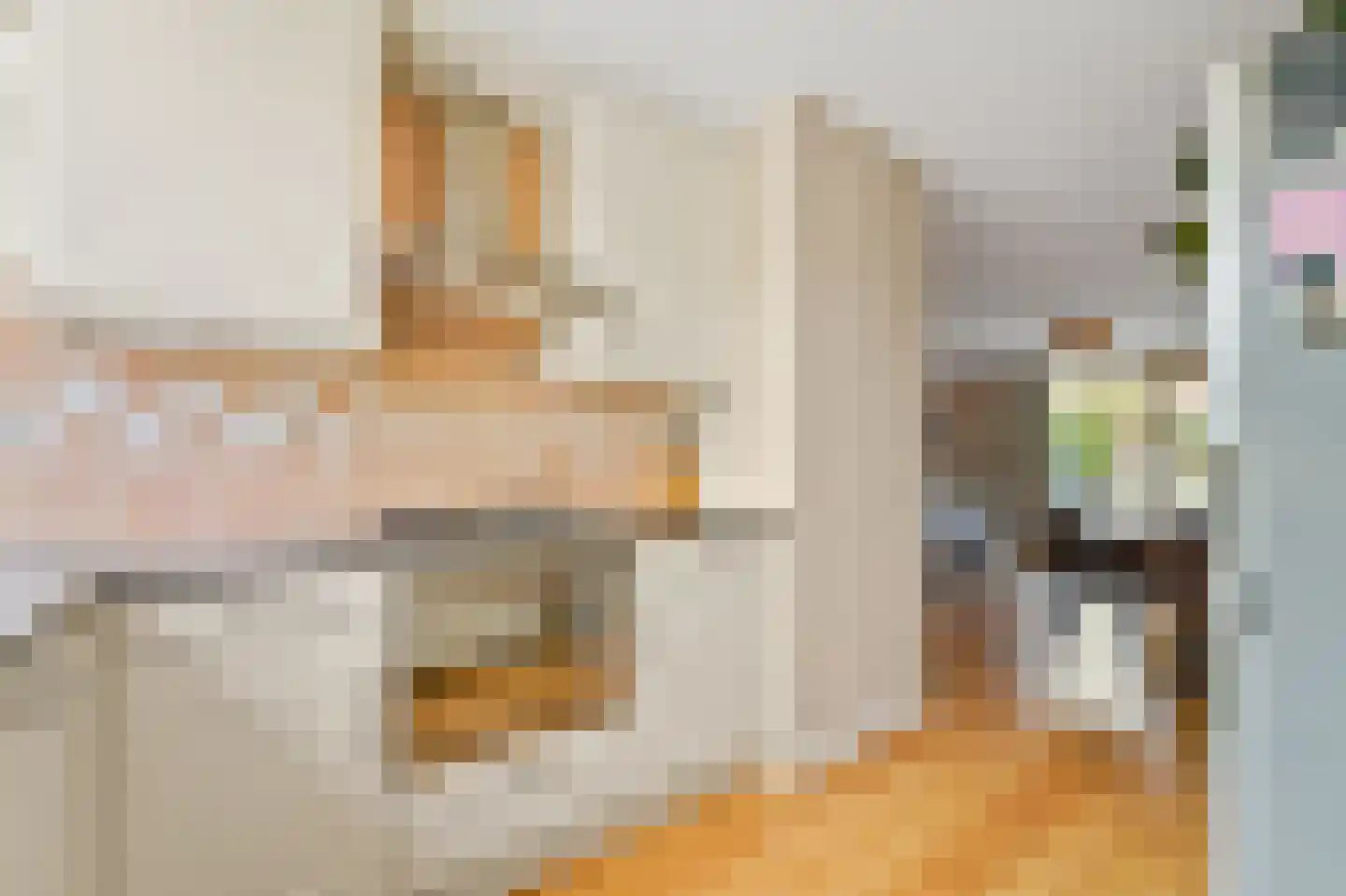 Bovenkruier 4 Schipluiden thumbnail 13