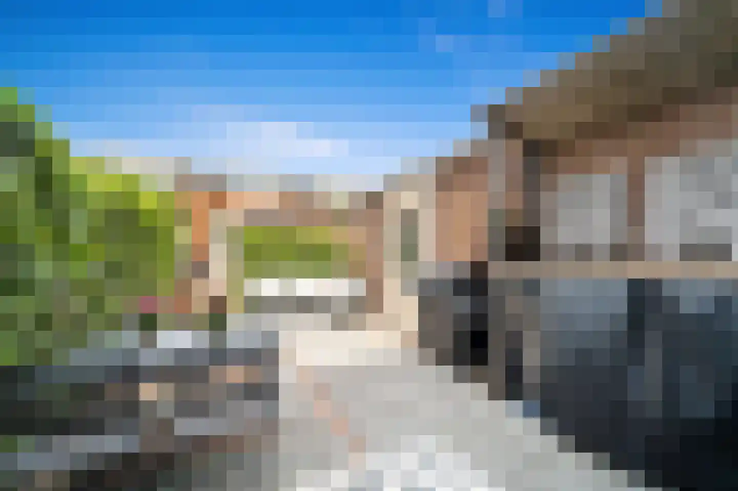 Bovenkruier 4 Schipluiden thumbnail 14