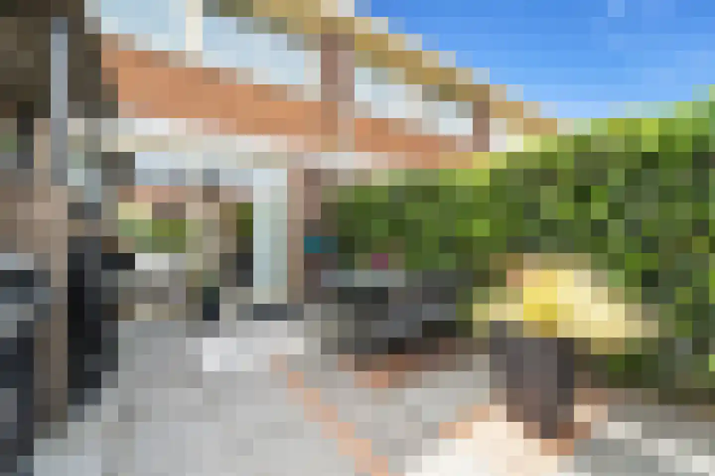 Bovenkruier 4 Schipluiden thumbnail 15