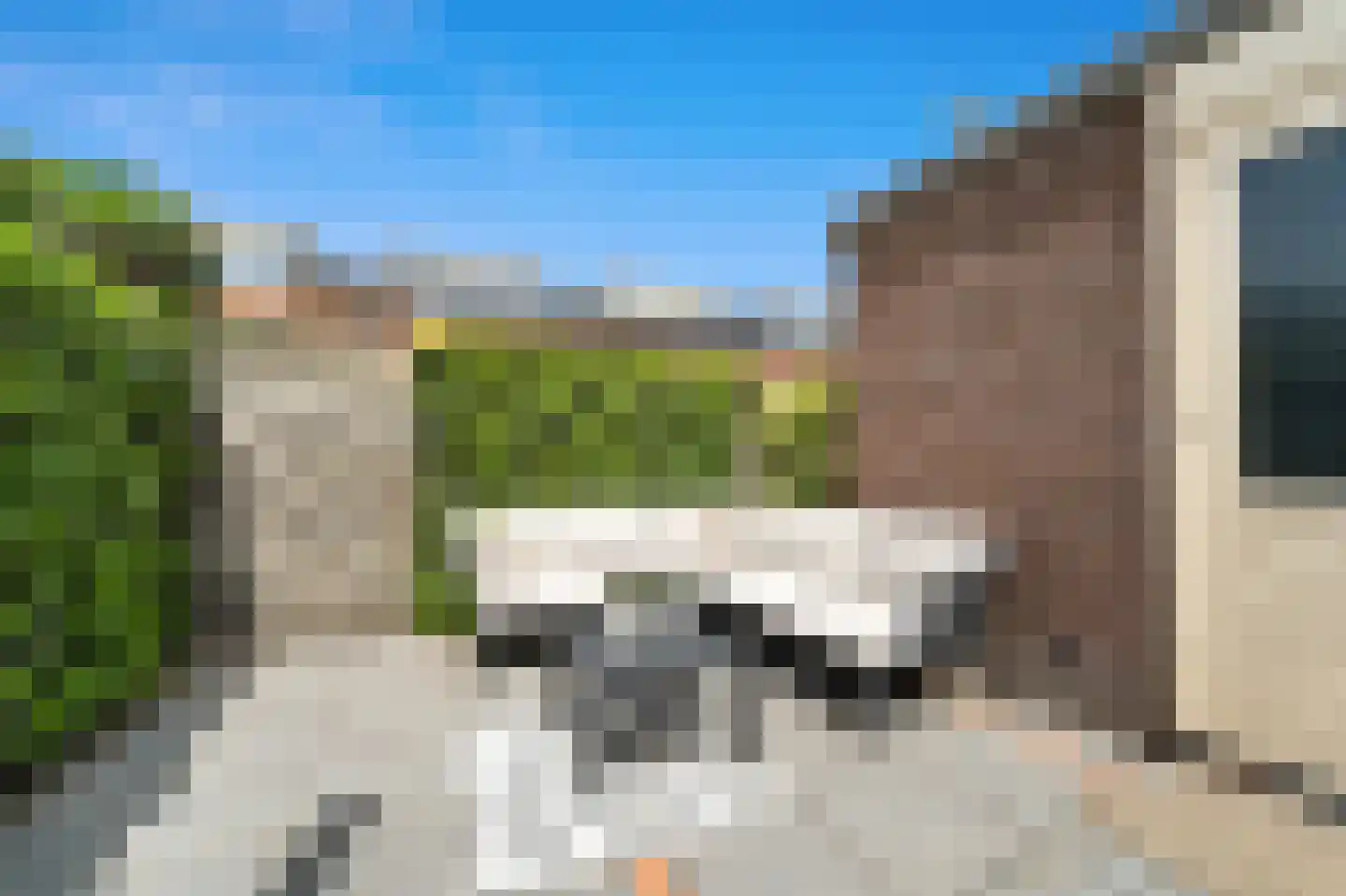 Bovenkruier 4 Schipluiden thumbnail 16
