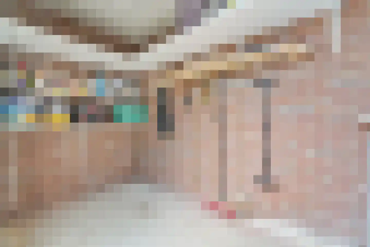 Bovenkruier 4 Schipluiden thumbnail 20