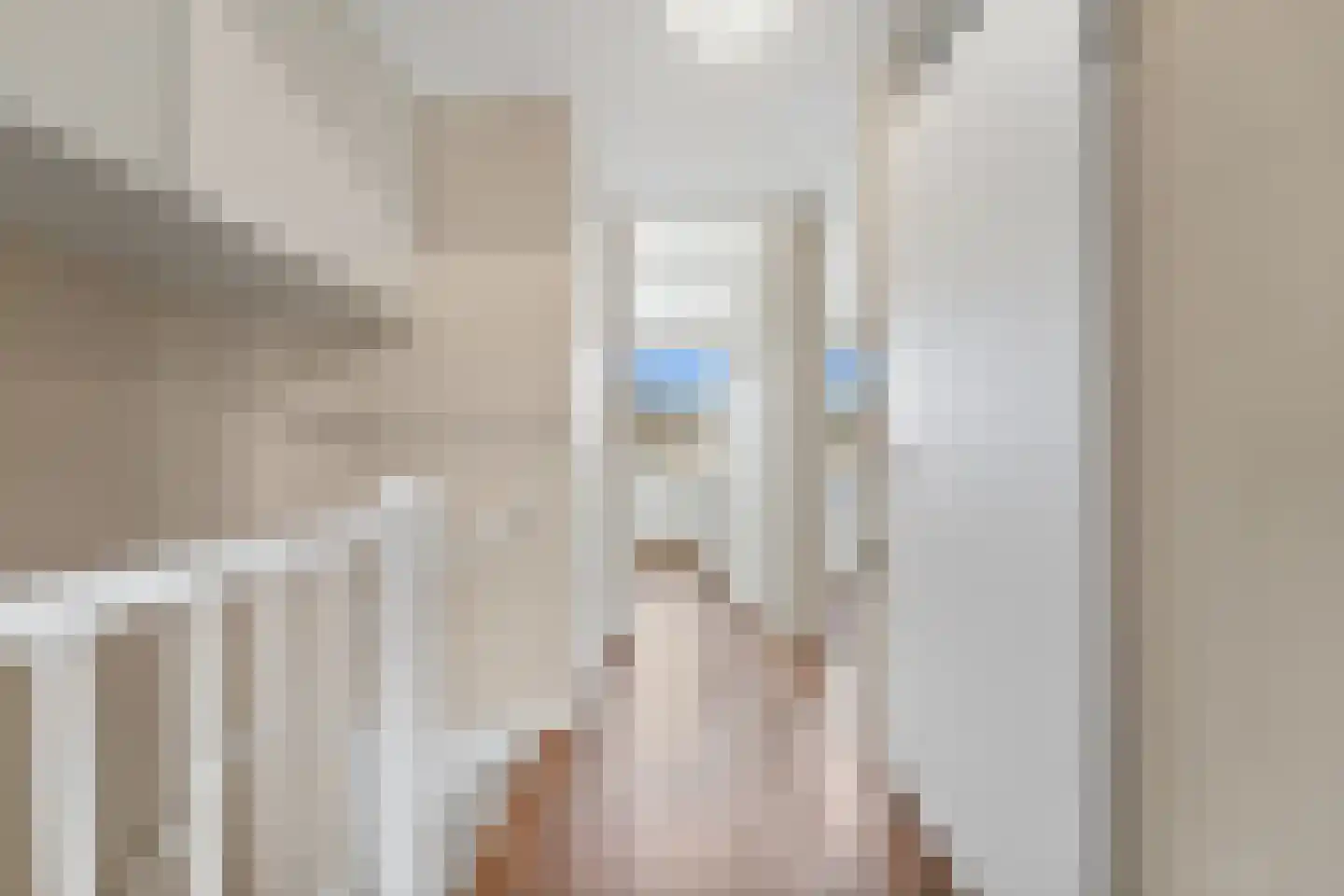 Bovenkruier 4 Schipluiden thumbnail 21