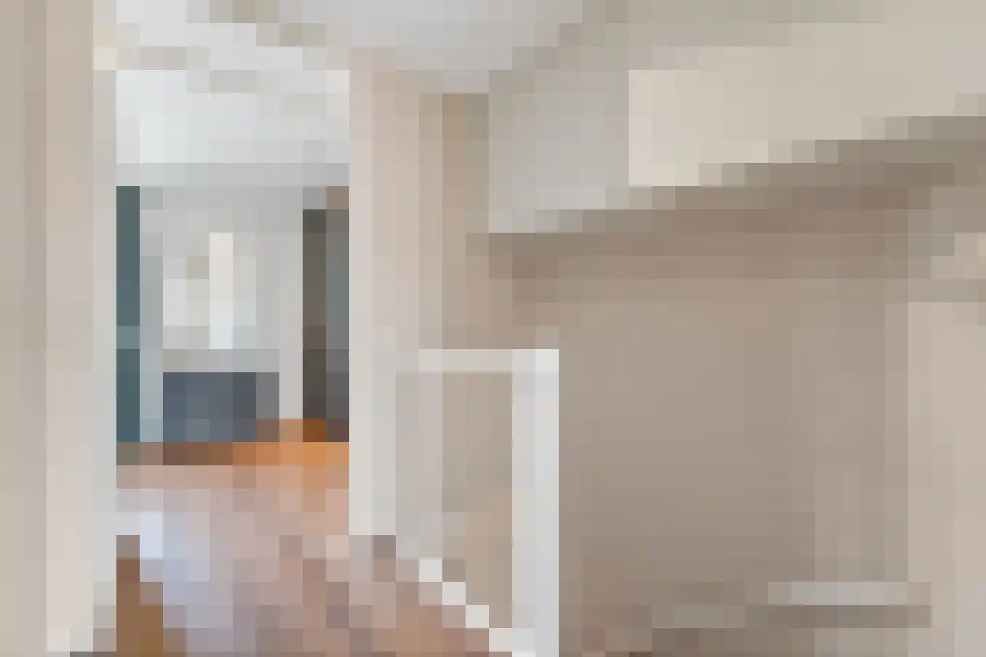 Bovenkruier 4 Schipluiden thumbnail 22