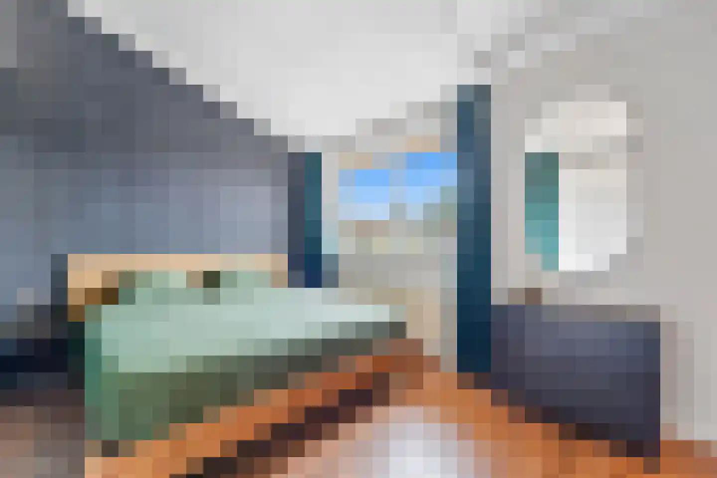 Bovenkruier 4 Schipluiden thumbnail 23