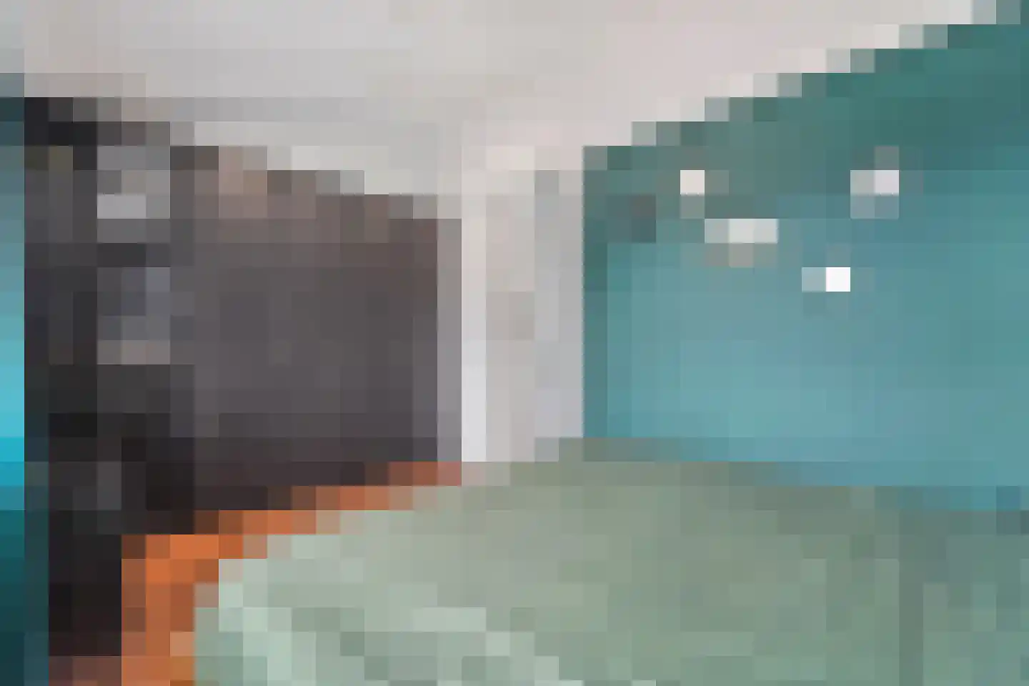 Bovenkruier 4 Schipluiden thumbnail 24