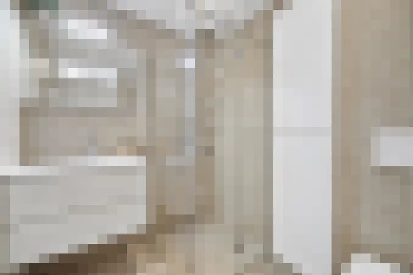 Bovenkruier 4 Schipluiden thumbnail 25