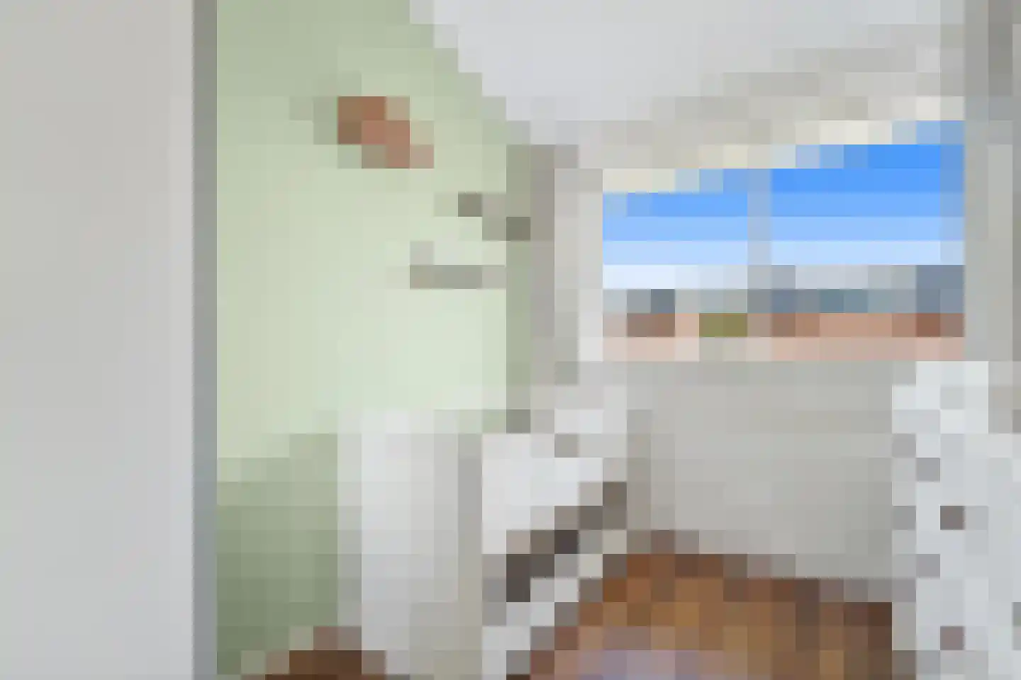 Bovenkruier 4 Schipluiden thumbnail 29