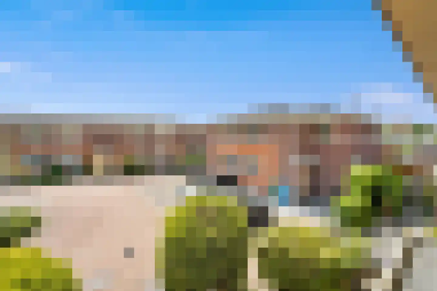 Bovenkruier 4 Schipluiden thumbnail 32