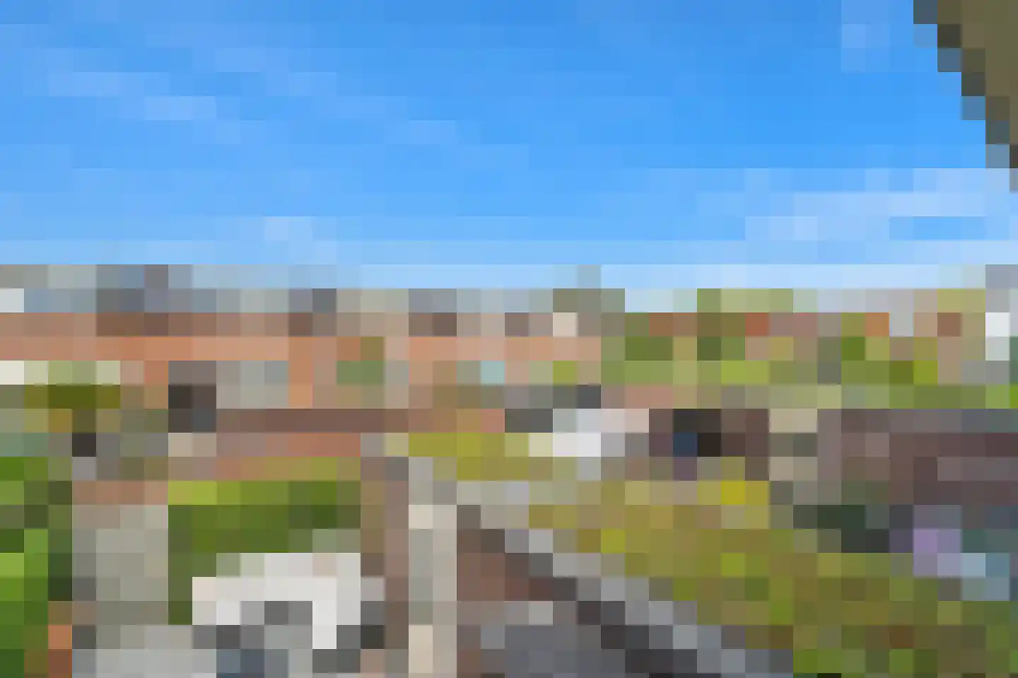 Bovenkruier 4 Schipluiden thumbnail 33