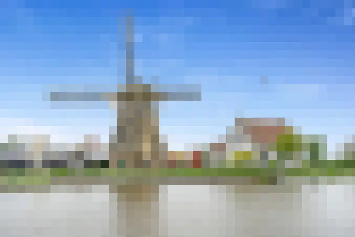 Bovenkruier 4 Schipluiden thumbnail 35