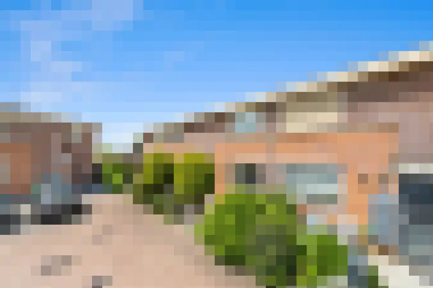 Bovenkruier 4 Schipluiden thumbnail 36