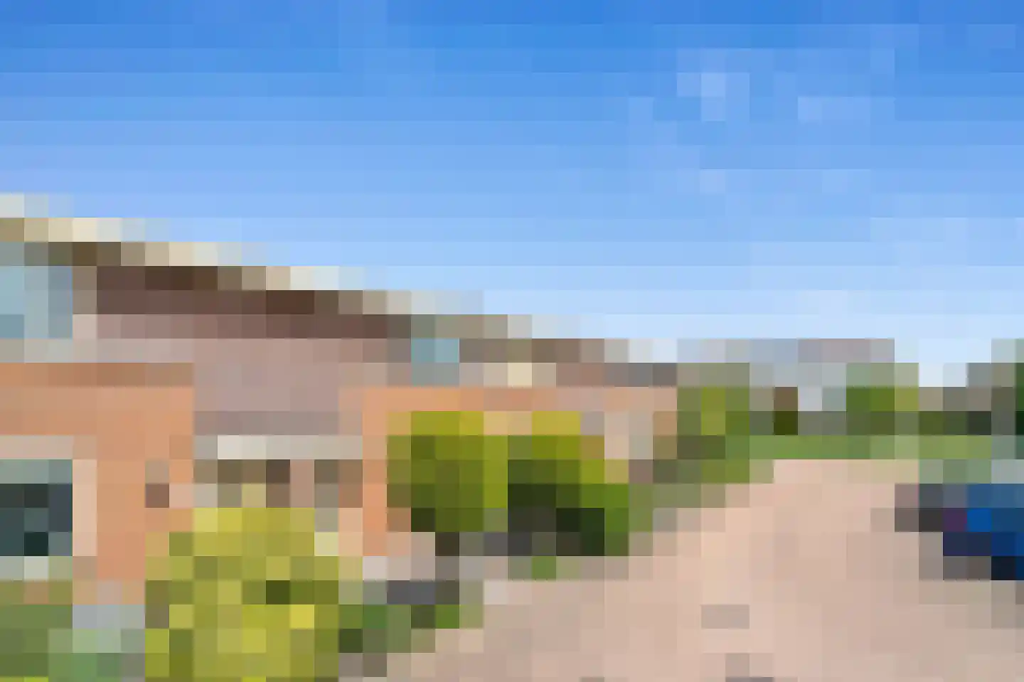 Bovenkruier 4 Schipluiden thumbnail 37
