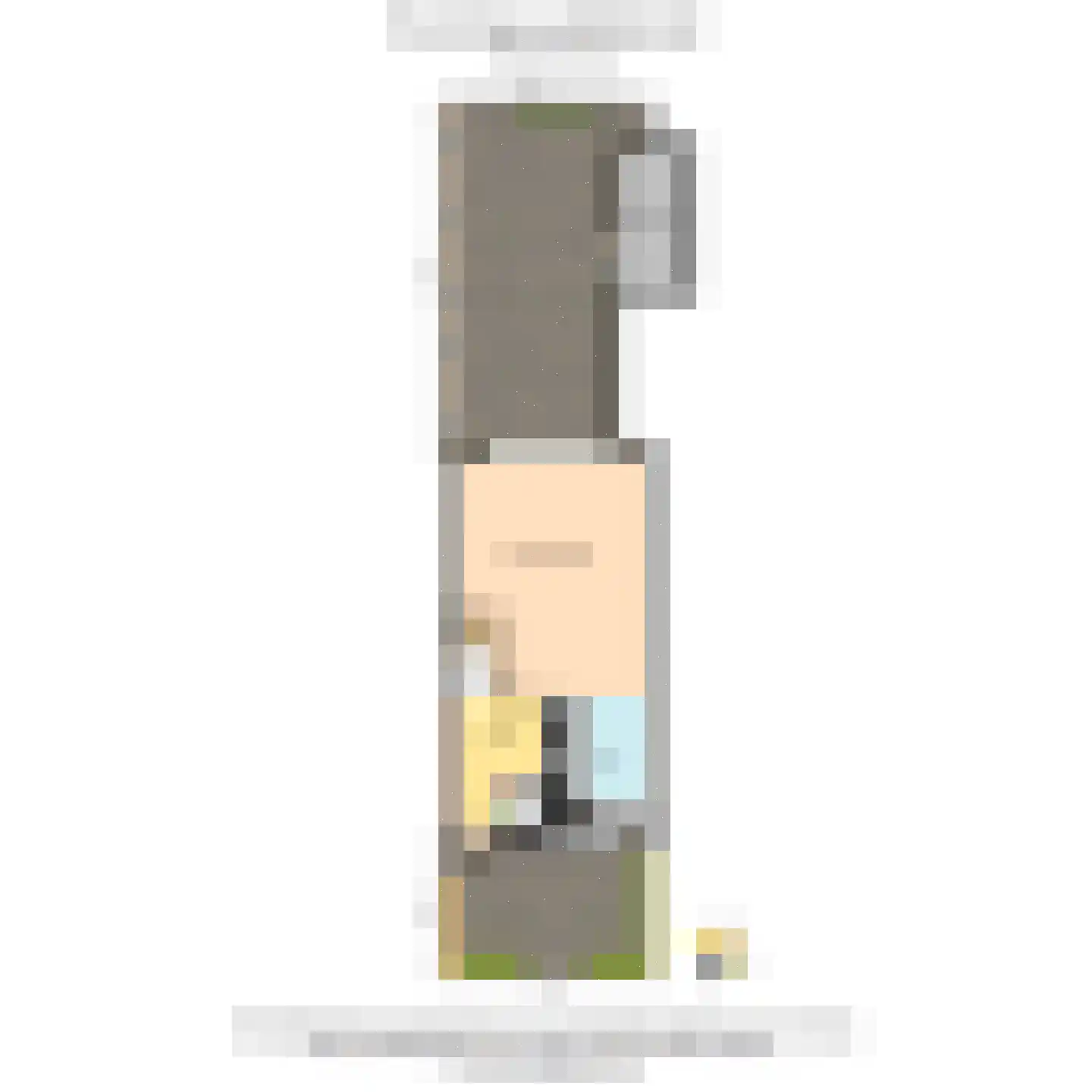 Bovenkruier 4 Schipluiden thumbnail 38