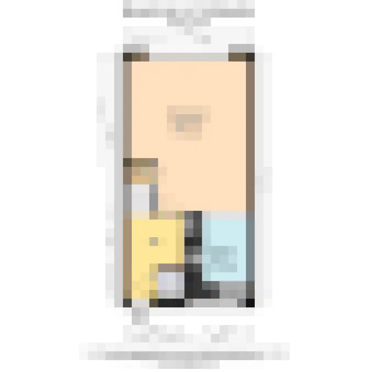 Bovenkruier 4 Schipluiden thumbnail 40