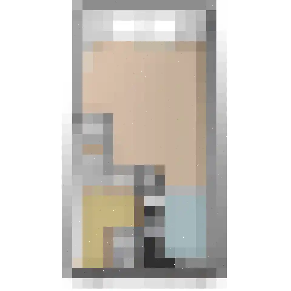 Bovenkruier 4 Schipluiden thumbnail 41