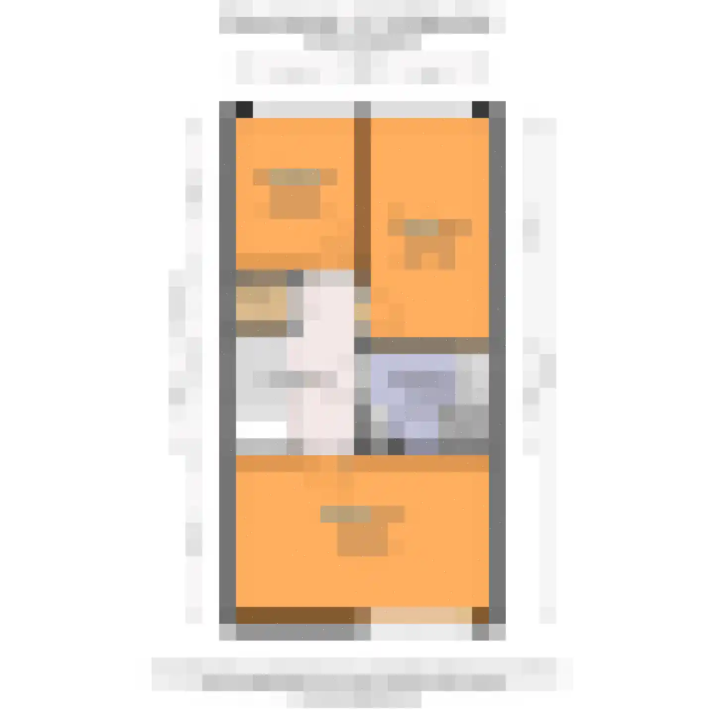 Bovenkruier 4 Schipluiden thumbnail 42