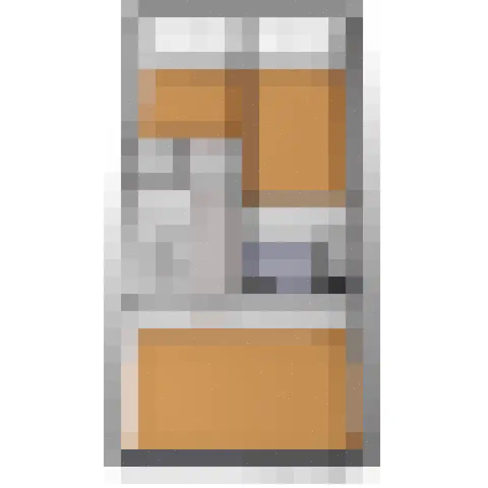 Bovenkruier 4 Schipluiden thumbnail 43