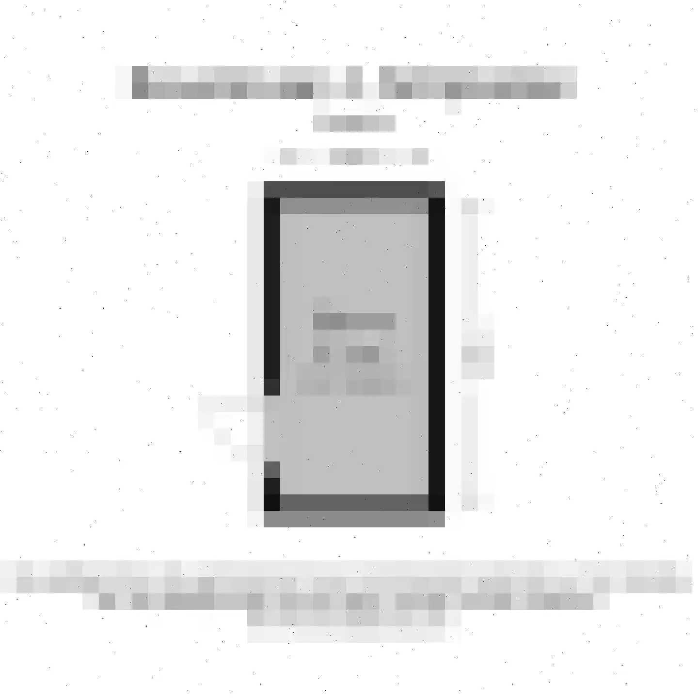 Bovenkruier 4 Schipluiden thumbnail 44