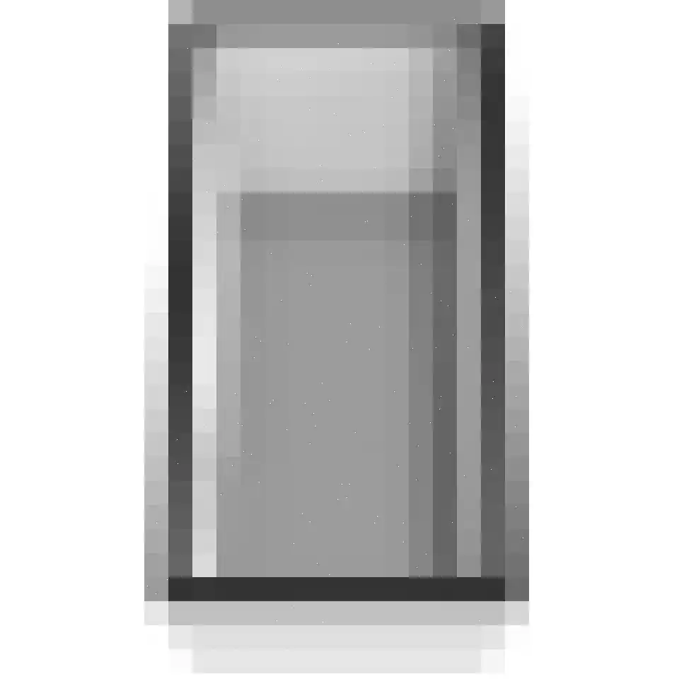 Bovenkruier 4 Schipluiden thumbnail 45