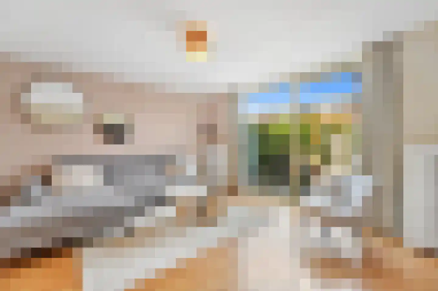 Bovenkruier 4 Schipluiden thumbnail 7