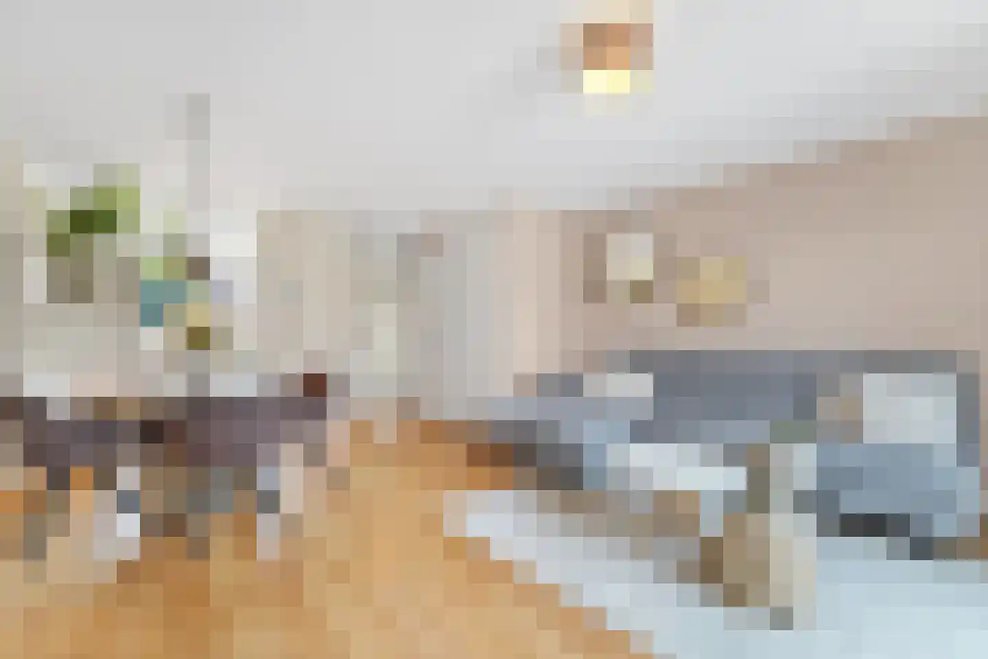 Bovenkruier 4 Schipluiden thumbnail 8