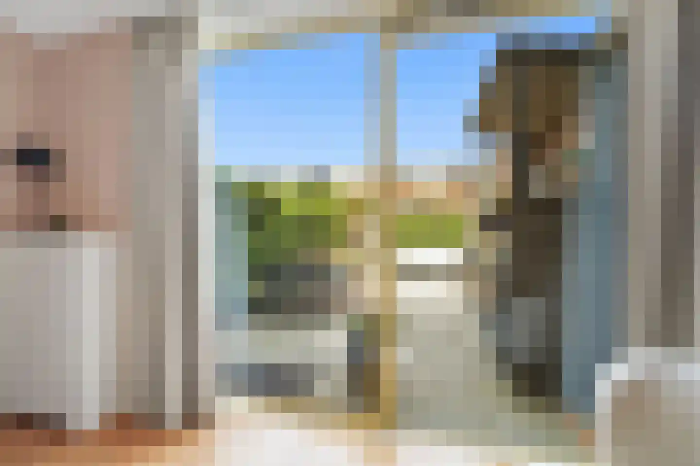 Bovenkruier 4 Schipluiden thumbnail 9