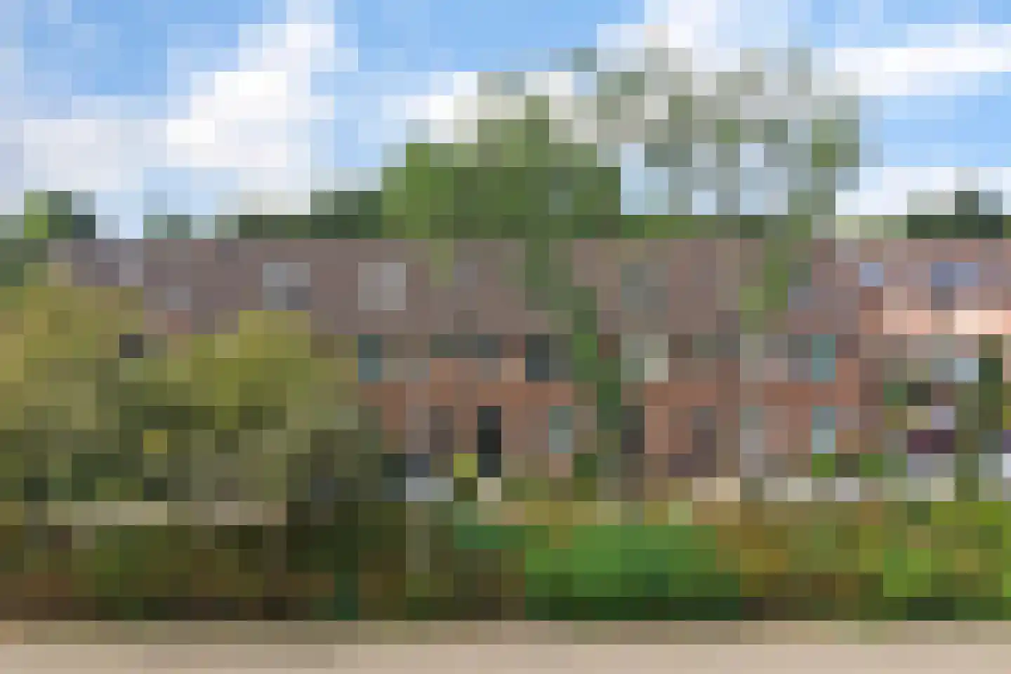 Bovenkruier 5 Puttershoek thumbnail 32
