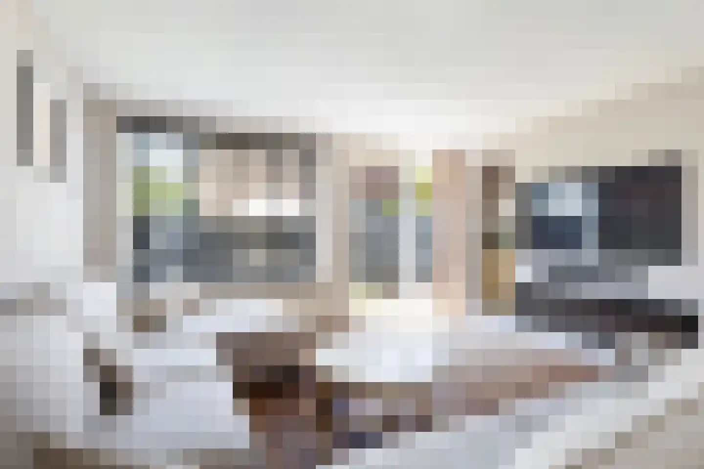 Bovenkruier 52 Nieuw-Lekkerland thumbnail 11