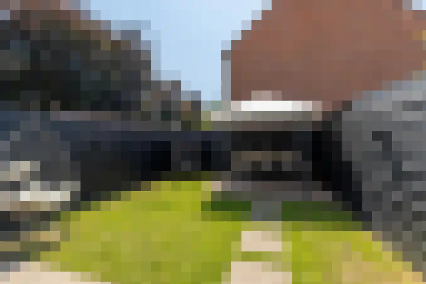 Bovenkruier 52 Nieuw-Lekkerland thumbnail 16
