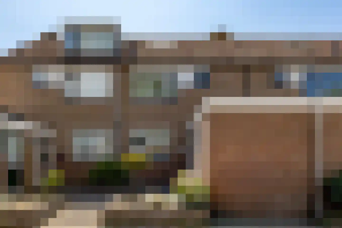 Bovenkruier 52 Nieuw-Lekkerland thumbnail 22