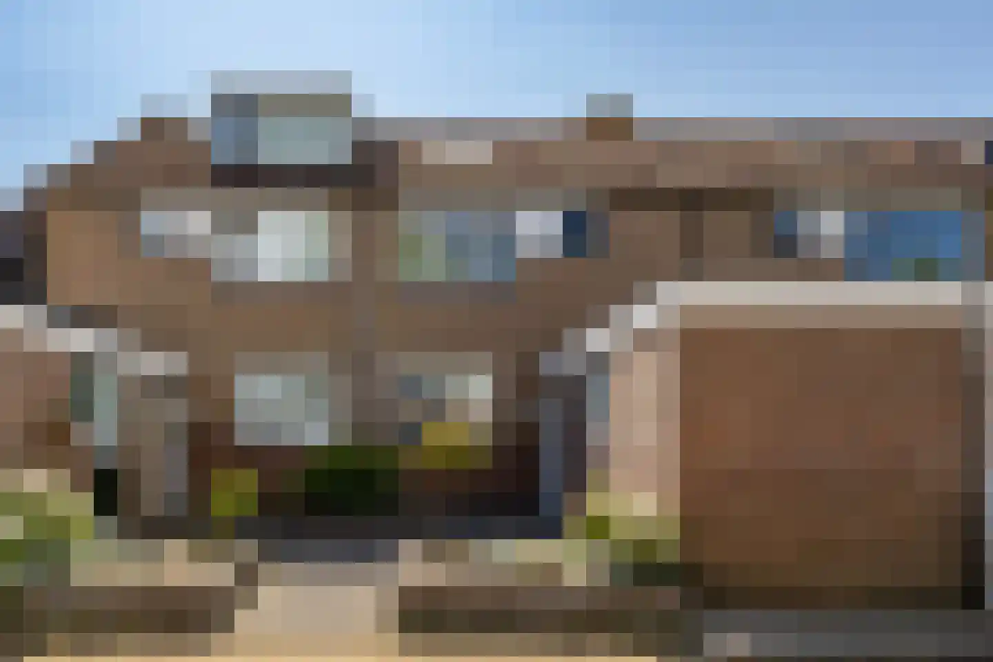 Bovenkruier 52 Nieuw-Lekkerland thumbnail 23