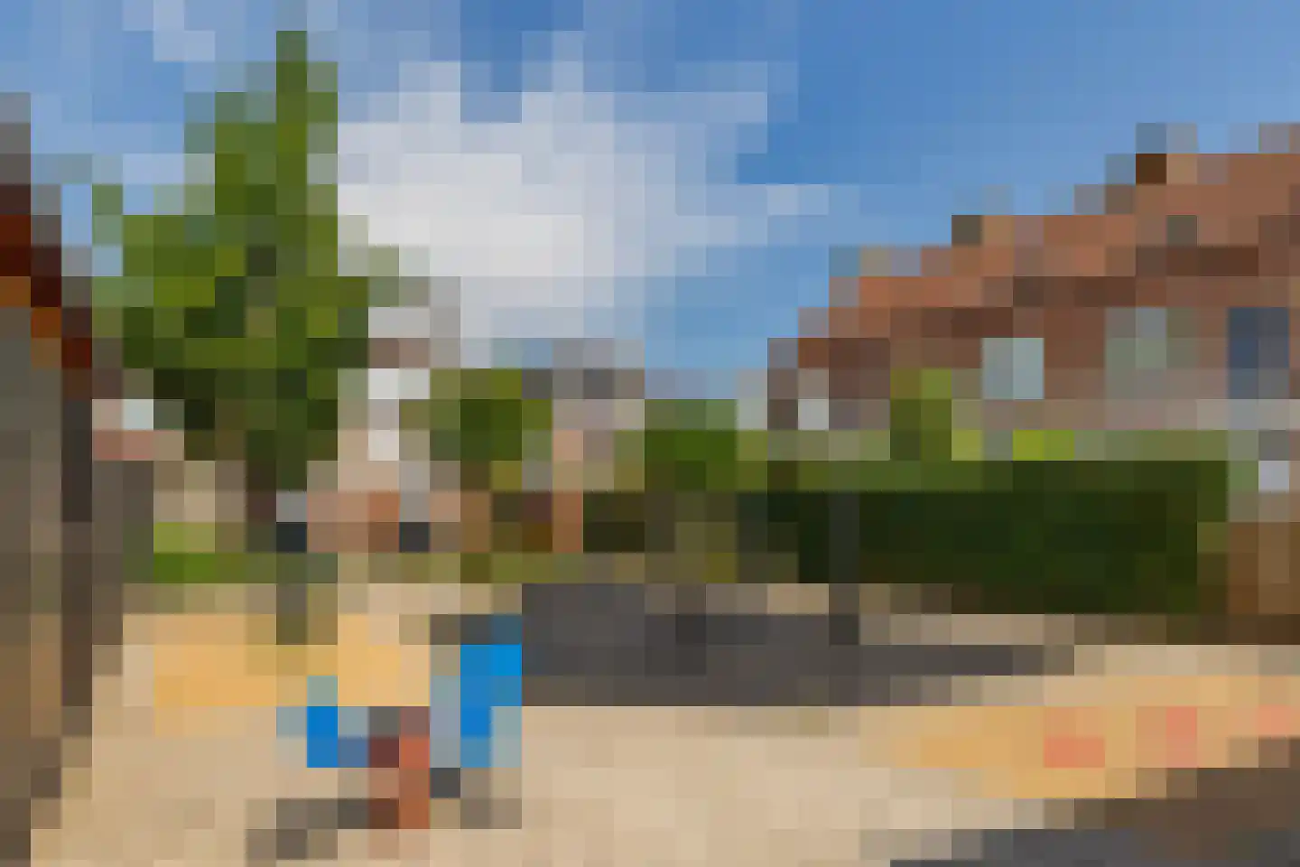 Bovenkruier 52 Nieuw-Lekkerland thumbnail 41