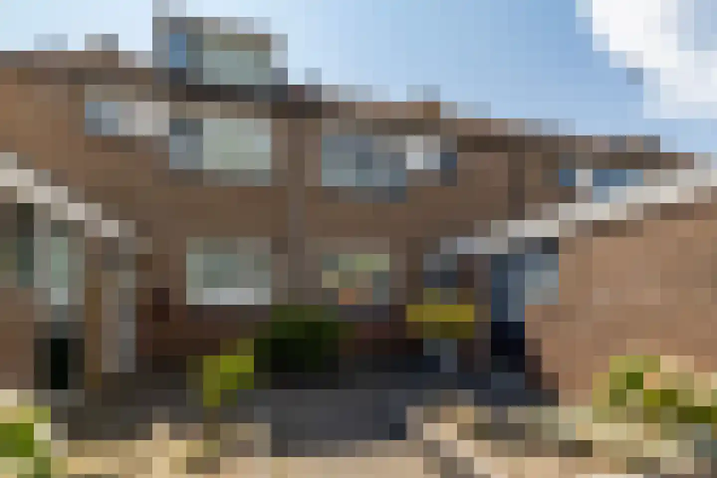 Bovenkruier 52 Nieuw-Lekkerland thumbnail 5