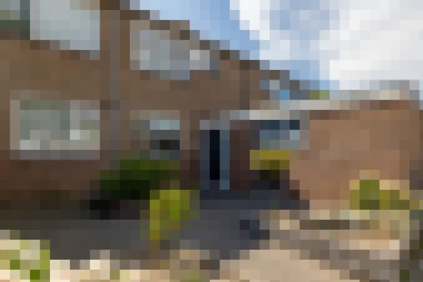 Bovenkruier 52 Nieuw-Lekkerland thumbnail 6