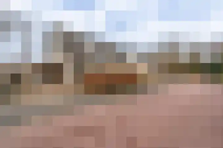 Bovenkruier 6 Scheemda thumbnail 4