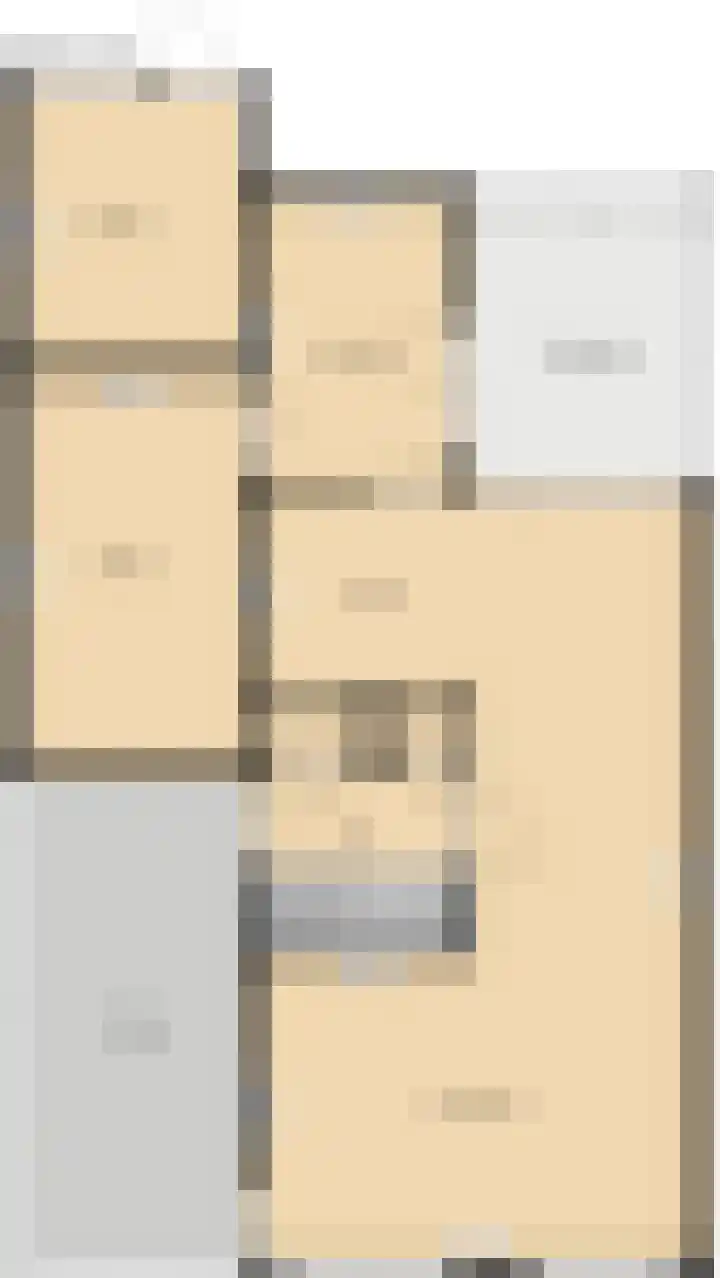 Bovenkruier 6 Scheemda thumbnail 8