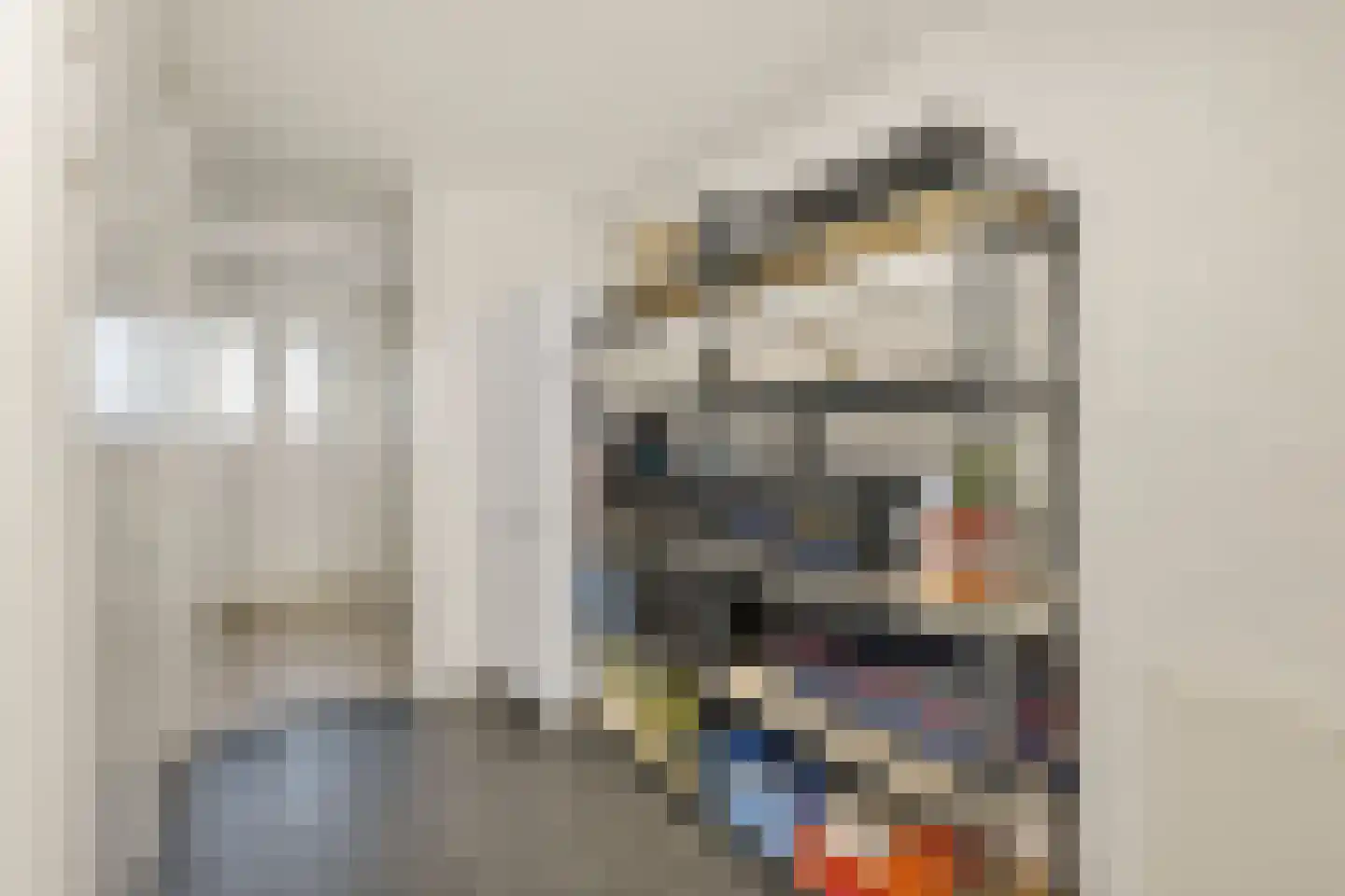 Bovenkruier 60 Maartensdijk thumbnail 12