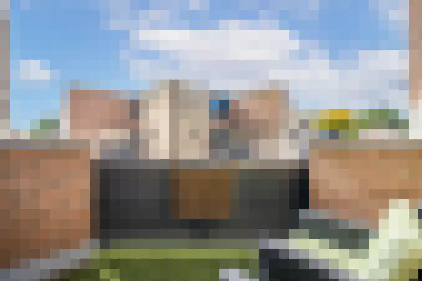Bovenkruier 60 Maartensdijk thumbnail 18