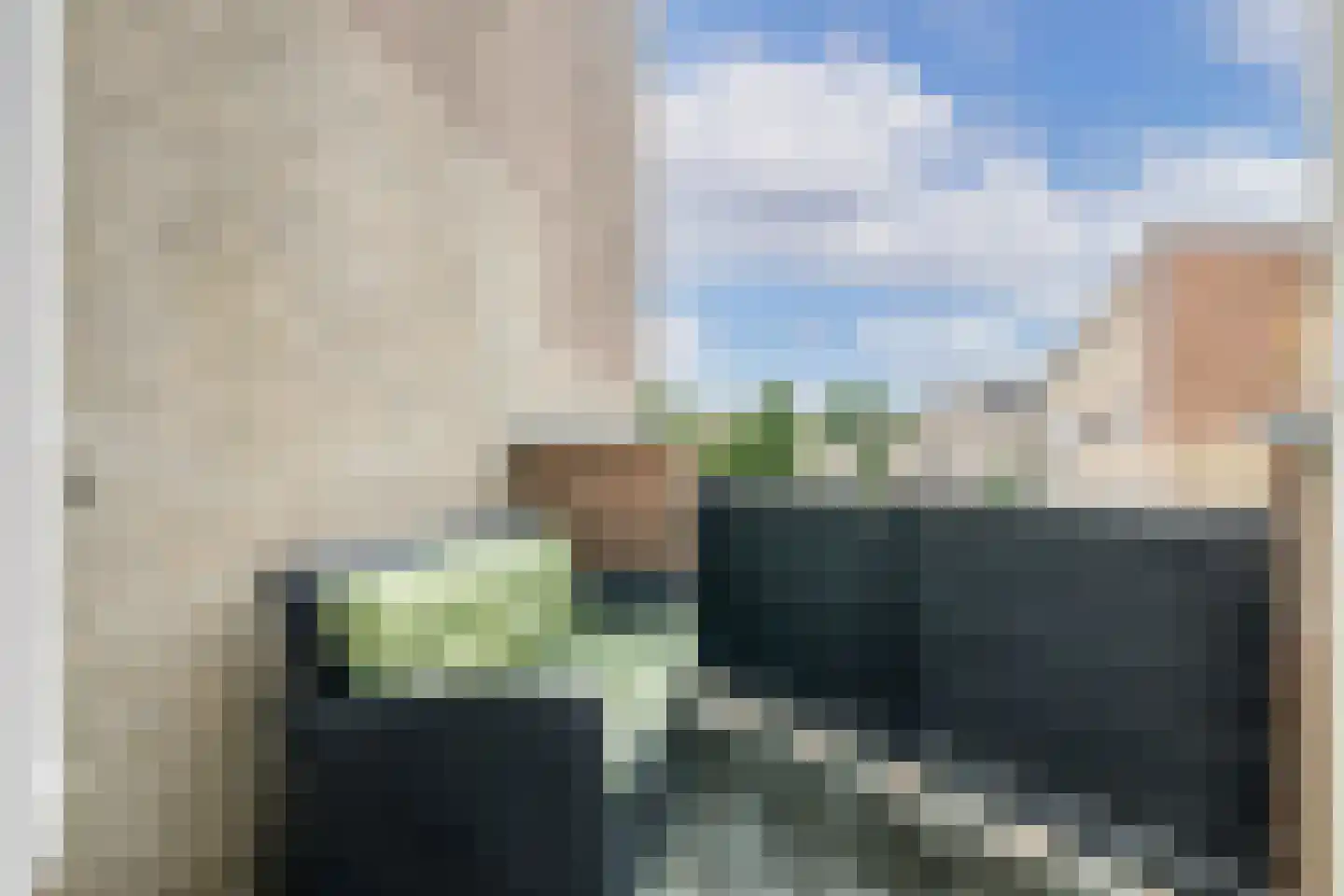 Bovenkruier 60 Maartensdijk thumbnail 25