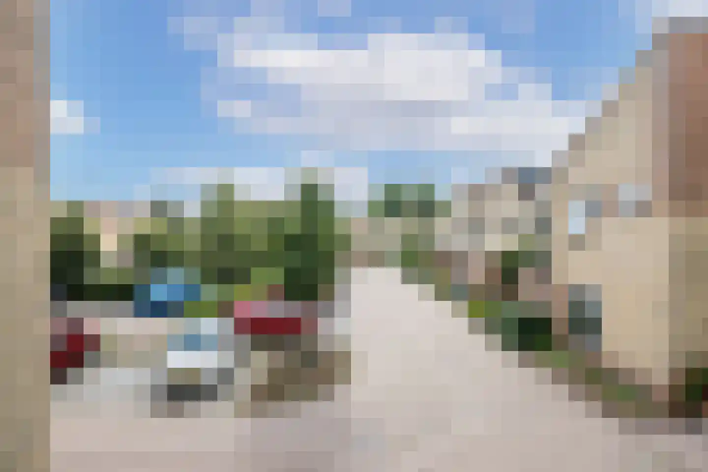 Bovenkruier 60 Maartensdijk thumbnail 26