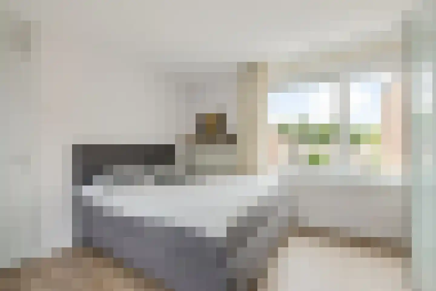 Bovenkruier 60 Maartensdijk thumbnail 30