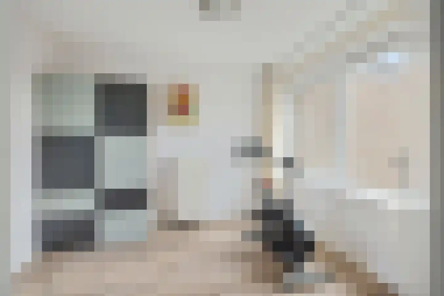 Bovenkruier 60 Maartensdijk thumbnail 32