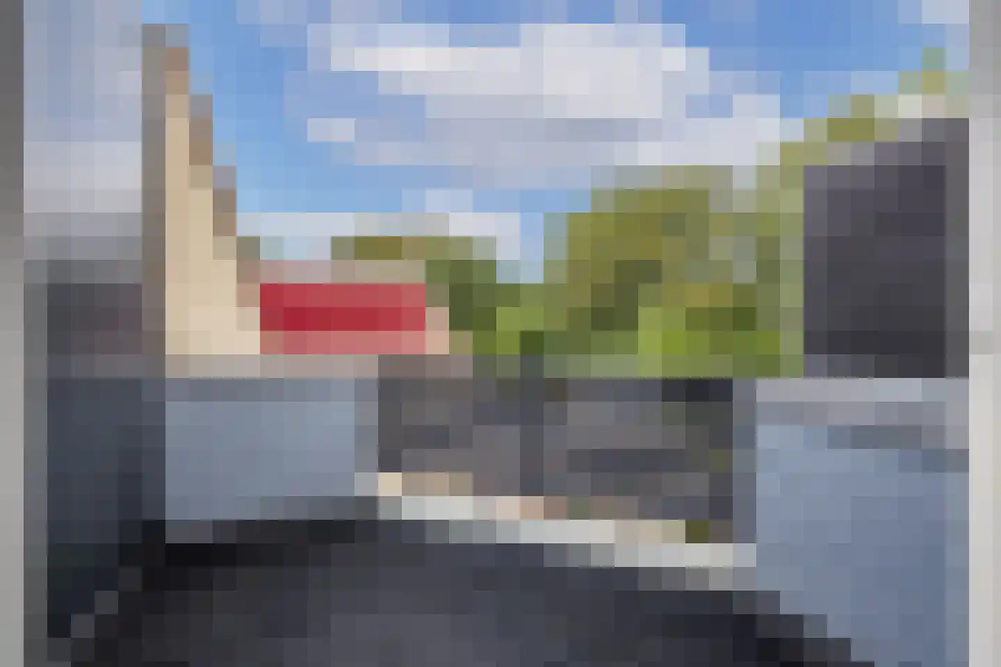 Bovenkruier 60 Maartensdijk thumbnail 37