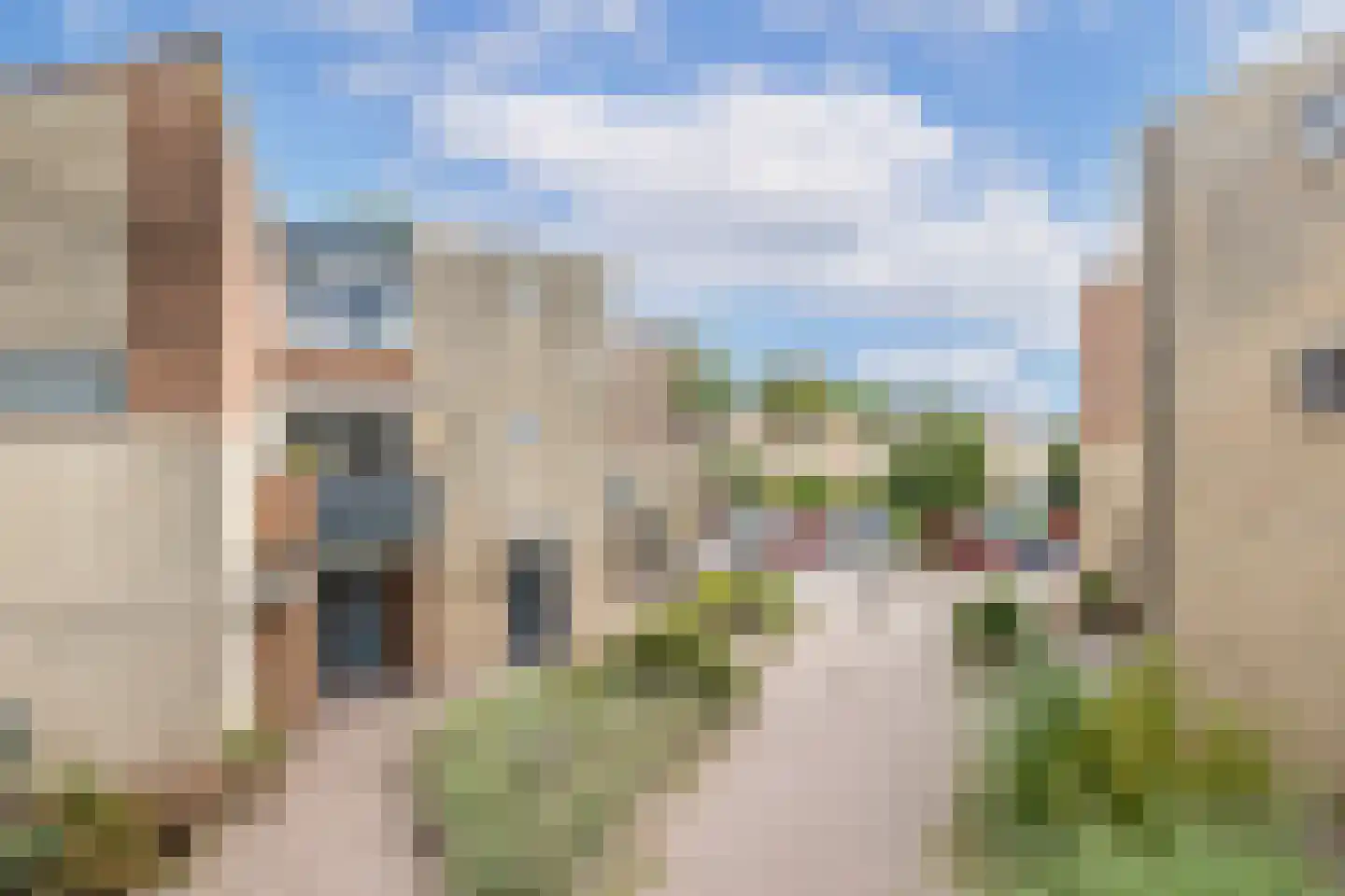 Bovenkruier 60 Maartensdijk thumbnail 4